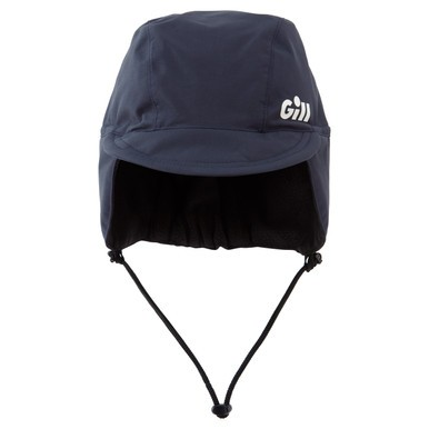 Gill Offshore Hat