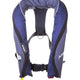 Seago Active Lifejacket 190N- Manual