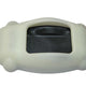 Lyf'Safe Webbing Jackstay 16m