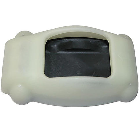 Lyf'Safe Webbing Jackstay 16m