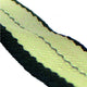 Lyf'Safe Webbing Jackstay 16m