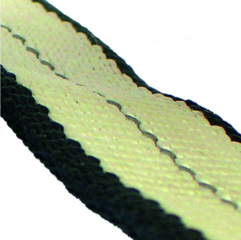 Lyf'Safe Webbing Jackstay 16m