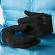 HH Versalite Touch Liner Gloves