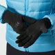 HH Versalite Touch Liner Gloves