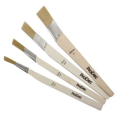 Prodec Lining Fitch Set