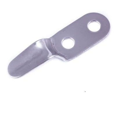Seasure Lacing Hook