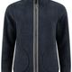 Weird Fish Women's Lucille Light Weight Borg Fleece