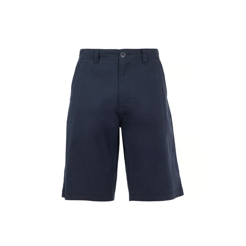 Weird Fish Rayburn Shorts