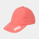 Helly Hansen Sailing Crew Cap 2.0