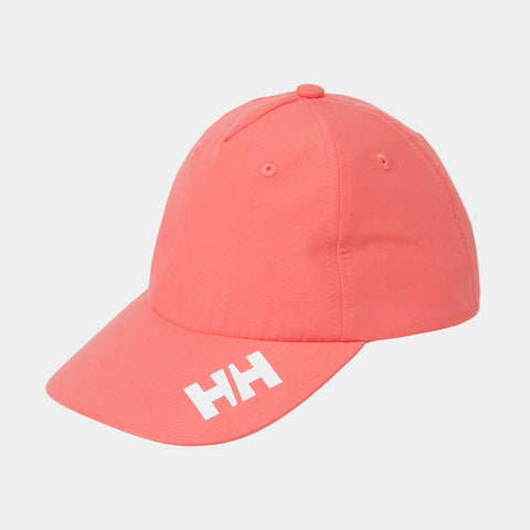 Helly Hansen Sailing Crew Cap 2.0