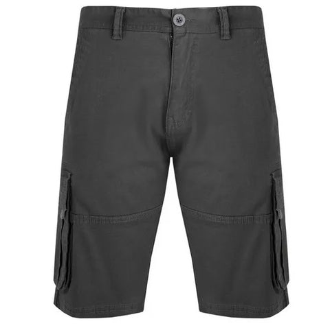 Weird Fish Rigney Men's Cargo Short