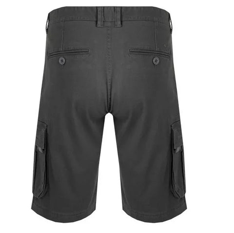 Weird Fish Rigney Men's Cargo Short