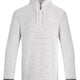 Weird Fish Cruiser Macaroni Men's Sweatshirt
