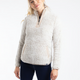 Weird Fish Women's Madi Cosy Fleece