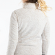 Weird Fish Women's Madi Cosy Fleece