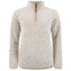Weird Fish Women's Madi Cosy Fleece