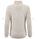 Weird Fish Women's Madi Cosy Fleece