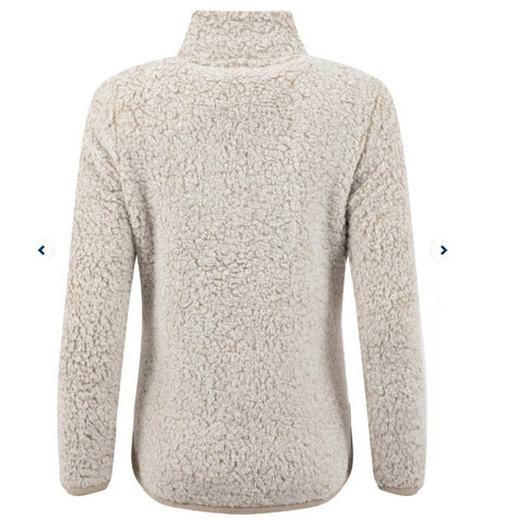 Weird Fish Women's Madi Cosy Fleece