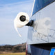 Silwy Kitchen Roll Holder