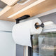 Silwy Kitchen Roll Holder