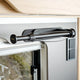 Silwy Kitchen Roll Holder