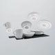 Silwy Tableware Set