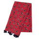 Weird Fish Marelia Scarf