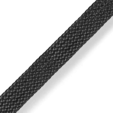 Marlow Dyneema Chafe Sleeve