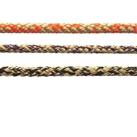 Marlow EXCEL R8 Dyneema Halyard and Sheet Rope