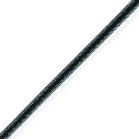 Marlow Shockcord Dyneema Covered