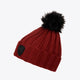 HH Women's Limelight Beanie