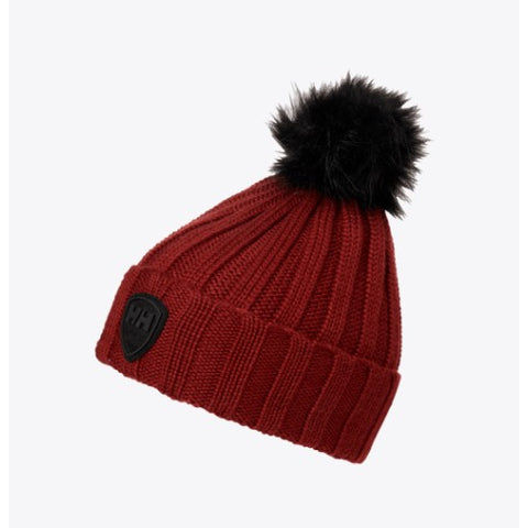 HH Women's Limelight Beanie