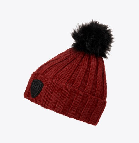 HH Women's Limelight Beanie