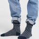 Men's Holebrook Malung Raggsoka Socks
