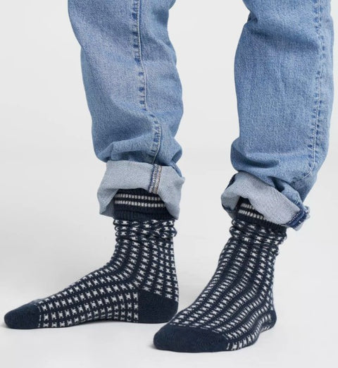 Holebrook Malung Raggsoka Socks