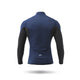 Zhik Mens Wetsuit Microfleece V Top