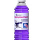 Methylated Spirit 500ML