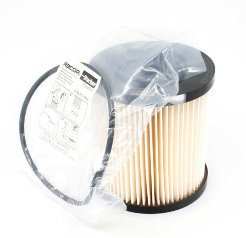 Racor 2040V10 Fuel Filter Element for Racor 900 (10 Micron)