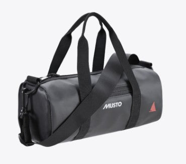 Musto Genoa Mini Carryall