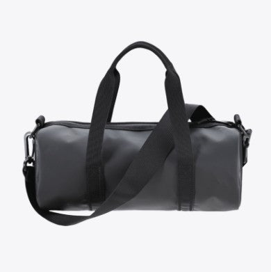 Musto Genoa Mini Carryall