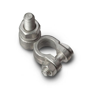 Mastervolt Type D with M10 Thread Minus