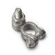 Mastervolt Type D with M10 Thread Minus