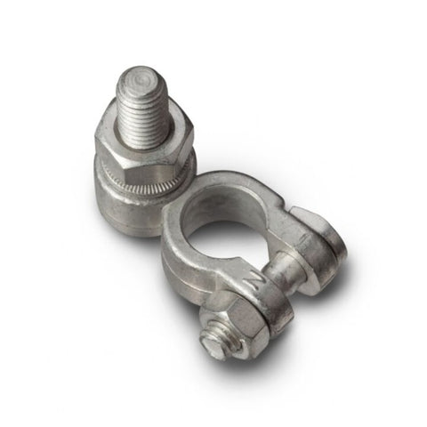 Mastervolt Type D with M10 Thread Minus