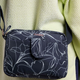 Corrie Cross Body Bag