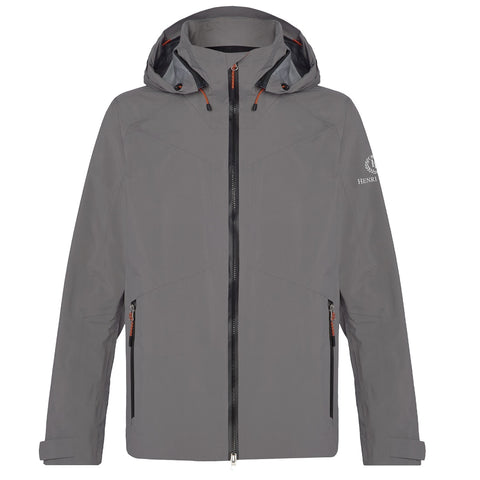 Henri Lloyd Women's M-Pro Jacket
