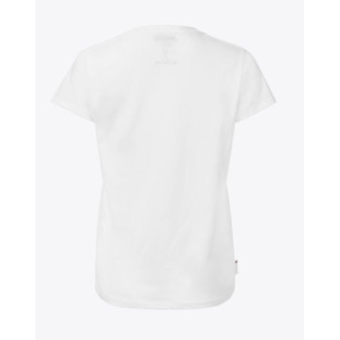 Women's Original V Short Sleeve T-Shirt