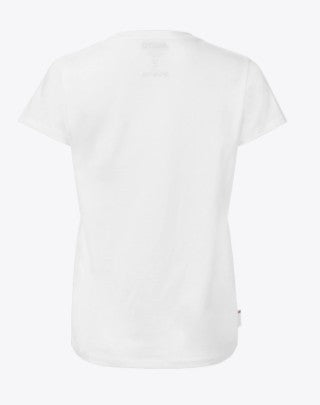 Women's Original V Short Sleeve T-Shirt