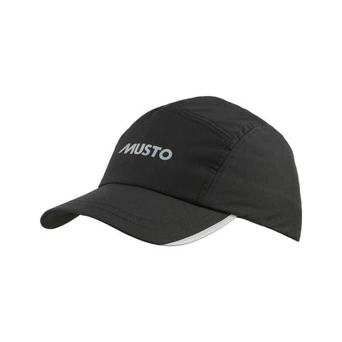 Musto Corsica Cap Unisex