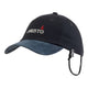 Musto Evolution Original Crew Cap unisex