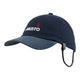 Musto Evolution Original Crew Cap unisex